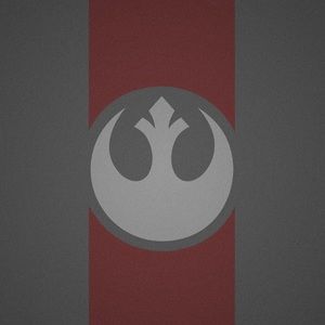 Meet your Posher, Drew